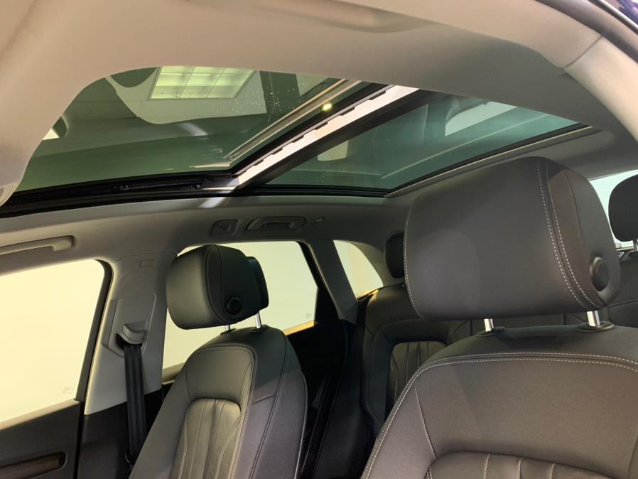 2021 Audi Q5 Premium 45 TFSI quattro, available for sale in Lodi, New Jersey | European Auto Expo. Lodi, New Jersey 2021 Audi Q5 Premium 45 TFSI quattro, available for sale in Lodi, New Jersey | European Auto Expo. Lodi, New Jersey