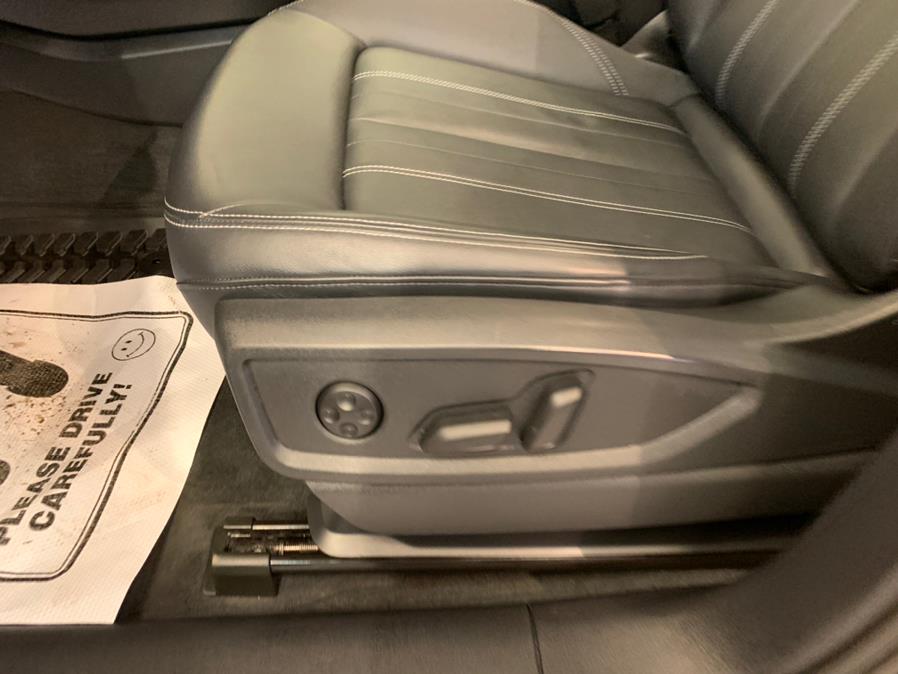 2021 Audi Q5 Premium 45 TFSI quattro, available for sale in Lodi, New Jersey | European Auto Expo. Lodi, New Jersey 2021 Audi Q5 Premium 45 TFSI quattro, available for sale in Lodi, New Jersey | European Auto Expo. Lodi, New Jersey