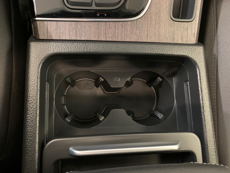 2021 Audi Q5 Premium 45 TFSI quattro, available for sale in Lodi, New Jersey | European Auto Expo. Lodi, New Jersey 2021 Audi Q5 Premium 45 TFSI quattro, available for sale in Lodi, New Jersey | European Auto Expo. Lodi, New Jersey