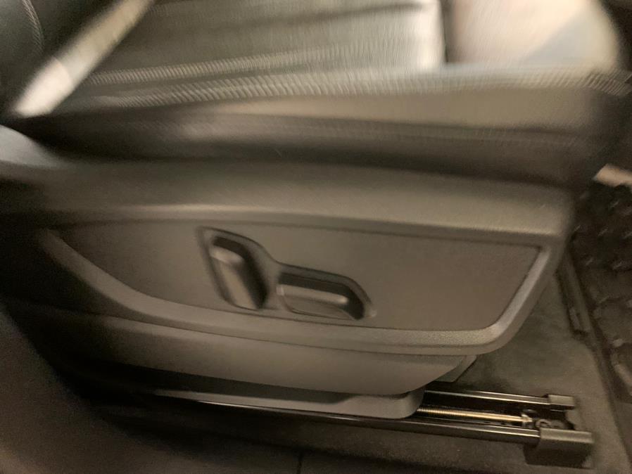 2021 Audi Q5 Premium 45 TFSI quattro, available for sale in Lodi, New Jersey | European Auto Expo. Lodi, New Jersey 2021 Audi Q5 Premium 45 TFSI quattro, available for sale in Lodi, New Jersey | European Auto Expo. Lodi, New Jersey