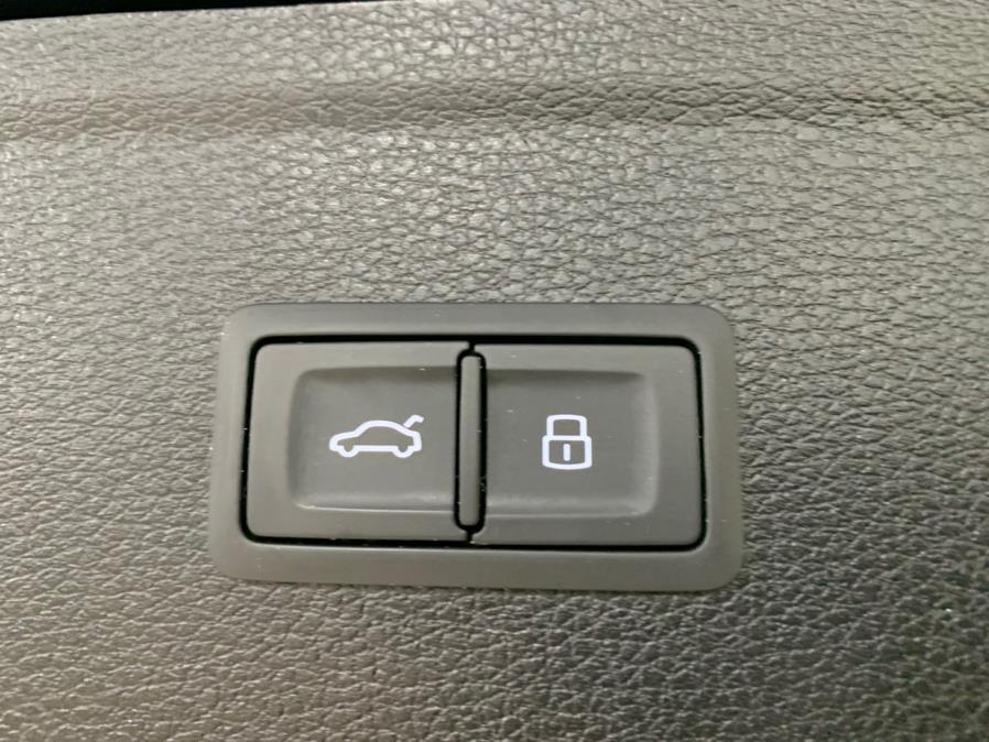 2021 Audi Q5 Premium 45 TFSI quattro, available for sale in Lodi, New Jersey | European Auto Expo. Lodi, New Jersey 2021 Audi Q5 Premium 45 TFSI quattro, available for sale in Lodi, New Jersey | European Auto Expo. Lodi, New Jersey