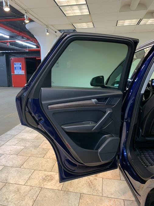 2021 Audi Q5 Premium 45 TFSI quattro, available for sale in Lodi, New Jersey | European Auto Expo. Lodi, New Jersey 2021 Audi Q5 Premium 45 TFSI quattro, available for sale in Lodi, New Jersey | European Auto Expo. Lodi, New Jersey