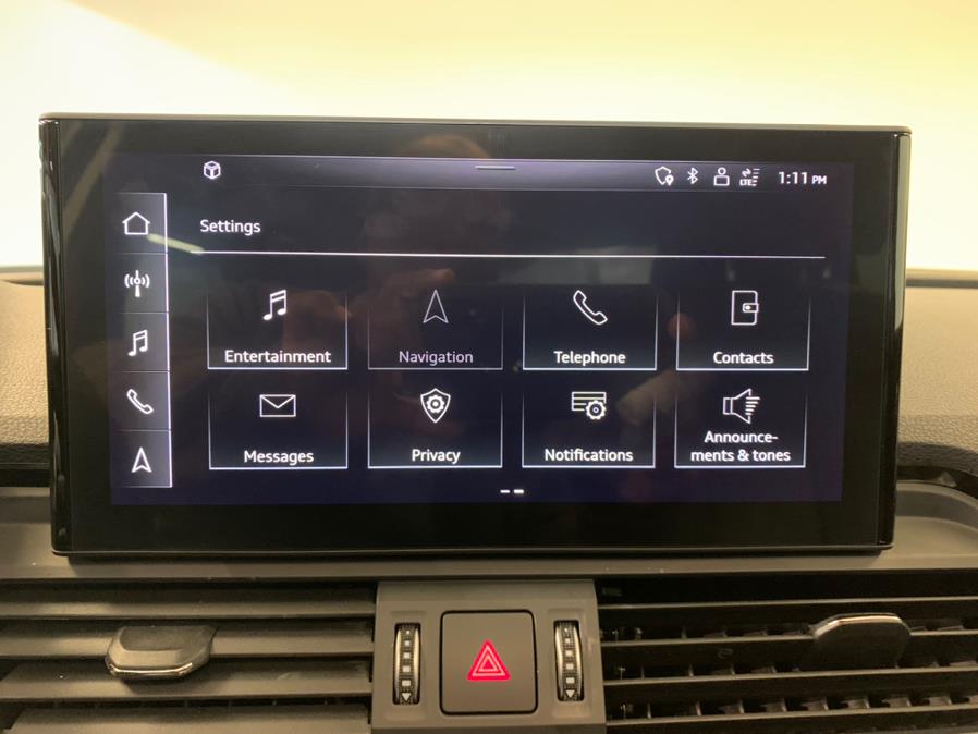 2021 Audi Q5 Premium 45 TFSI quattro, available for sale in Lodi, New Jersey | European Auto Expo. Lodi, New Jersey 2021 Audi Q5 Premium 45 TFSI quattro, available for sale in Lodi, New Jersey | European Auto Expo. Lodi, New Jersey