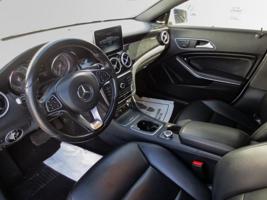 2015 Mercedes-Benz CLA-Class 4dr Sdn CLA 250 4MATIC, available for sale in Santa Ana, California | Auto Max Of Santa Ana. Santa Ana, California 2015 Mercedes-Benz CLA-Class 4dr Sdn CLA 250 4MATIC, available for sale in Santa Ana, California | Auto Max Of Santa Ana. Santa Ana, California