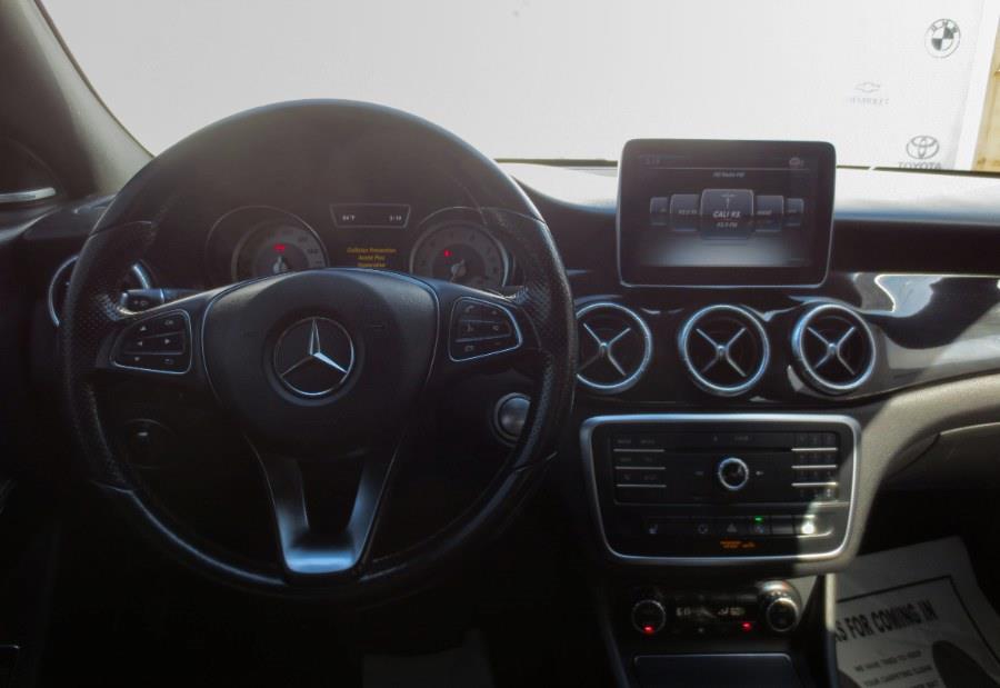 2015 Mercedes-Benz CLA-Class 4dr Sdn CLA 250 4MATIC, available for sale in Santa Ana, California | Auto Max Of Santa Ana. Santa Ana, California 2015 Mercedes-Benz CLA-Class 4dr Sdn CLA 250 4MATIC, available for sale in Santa Ana, California | Auto Max Of Santa Ana. Santa Ana, California