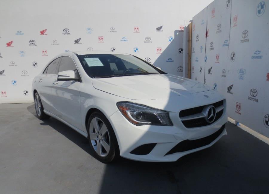 2015 Mercedes-Benz CLA-Class 4dr Sdn CLA 250 4MATIC, available for sale in Santa Ana, California | Auto Max Of Santa Ana. Santa Ana, California 2015 Mercedes-Benz CLA-Class 4dr Sdn CLA 250 4MATIC, available for sale in Santa Ana, California | Auto Max Of Santa Ana. Santa Ana, California