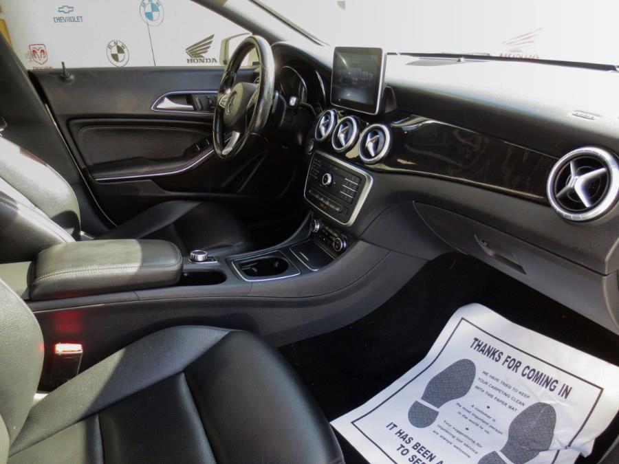 2015 Mercedes-Benz CLA-Class 4dr Sdn CLA 250 4MATIC, available for sale in Santa Ana, California | Auto Max Of Santa Ana. Santa Ana, California 2015 Mercedes-Benz CLA-Class 4dr Sdn CLA 250 4MATIC, available for sale in Santa Ana, California | Auto Max Of Santa Ana. Santa Ana, California