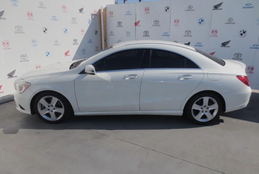 2015 Mercedes-Benz CLA-Class 4dr Sdn CLA 250 4MATIC, available for sale in Santa Ana, California | Auto Max Of Santa Ana. Santa Ana, California 2015 Mercedes-Benz CLA-Class 4dr Sdn CLA 250 4MATIC, available for sale in Santa Ana, California | Auto Max Of Santa Ana. Santa Ana, California
