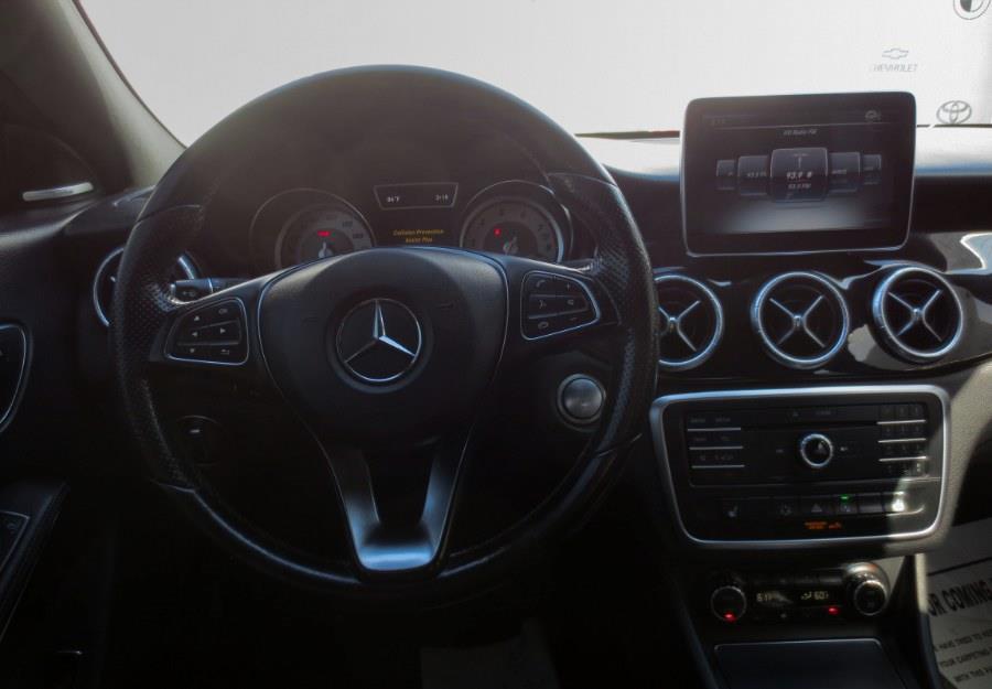 2015 Mercedes-Benz CLA-Class 4dr Sdn CLA 250 4MATIC, available for sale in Santa Ana, California | Auto Max Of Santa Ana. Santa Ana, California 2015 Mercedes-Benz CLA-Class 4dr Sdn CLA 250 4MATIC, available for sale in Santa Ana, California | Auto Max Of Santa Ana. Santa Ana, California