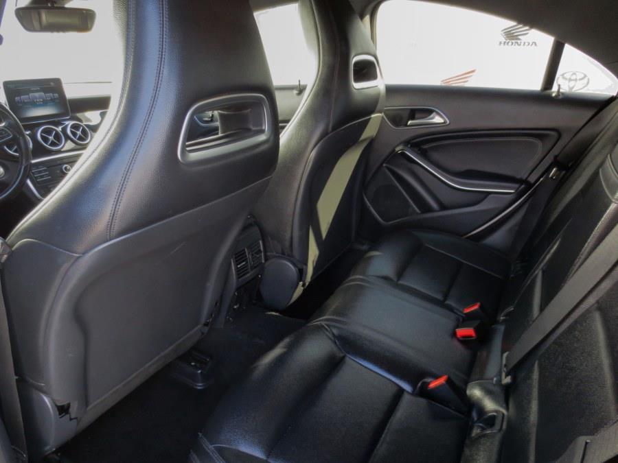 2015 Mercedes-Benz CLA-Class 4dr Sdn CLA 250 4MATIC, available for sale in Santa Ana, California | Auto Max Of Santa Ana. Santa Ana, California 2015 Mercedes-Benz CLA-Class 4dr Sdn CLA 250 4MATIC, available for sale in Santa Ana, California | Auto Max Of Santa Ana. Santa Ana, California
