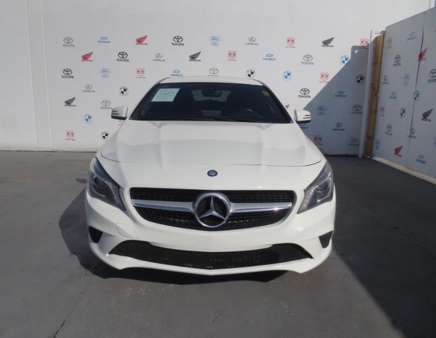 2015 Mercedes-Benz CLA-Class 4dr Sdn CLA 250 4MATIC, available for sale in Santa Ana, California | Auto Max Of Santa Ana. Santa Ana, California 2015 Mercedes-Benz CLA-Class 4dr Sdn CLA 250 4MATIC, available for sale in Santa Ana, California | Auto Max Of Santa Ana. Santa Ana, California