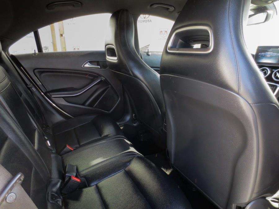 2015 Mercedes-Benz CLA-Class 4dr Sdn CLA 250 4MATIC, available for sale in Santa Ana, California | Auto Max Of Santa Ana. Santa Ana, California 2015 Mercedes-Benz CLA-Class 4dr Sdn CLA 250 4MATIC, available for sale in Santa Ana, California | Auto Max Of Santa Ana. Santa Ana, California