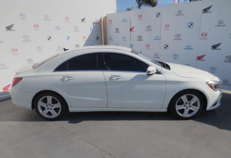 2015 Mercedes-Benz CLA-Class 4dr Sdn CLA 250 4MATIC, available for sale in Santa Ana, California | Auto Max Of Santa Ana. Santa Ana, California 2015 Mercedes-Benz CLA-Class 4dr Sdn CLA 250 4MATIC, available for sale in Santa Ana, California | Auto Max Of Santa Ana. Santa Ana, California