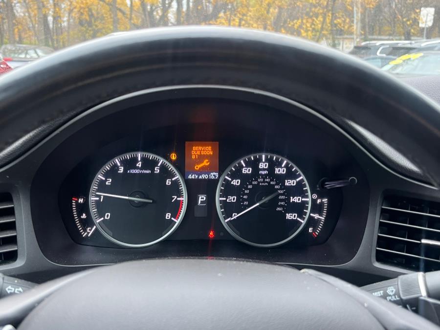 2016 Acura ILX . 1 OWNER! LOW MILES!, available for sale in Elmont, New York | Sunrise of Elmont. Elmont, New York 2016 Acura ILX . 1 OWNER! LOW MILES!, available for sale in Elmont, New York | Sunrise of Elmont. Elmont, New York