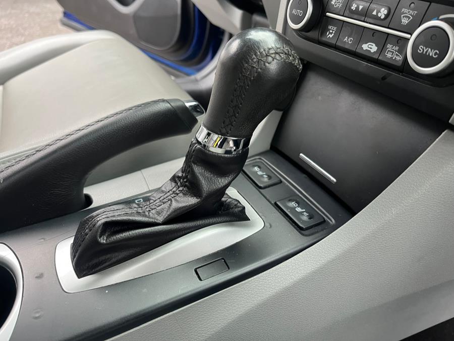 2016 Acura ILX . 1 OWNER! LOW MILES!, available for sale in Elmont, New York | Sunrise of Elmont. Elmont, New York 2016 Acura ILX . 1 OWNER! LOW MILES!, available for sale in Elmont, New York | Sunrise of Elmont. Elmont, New York
