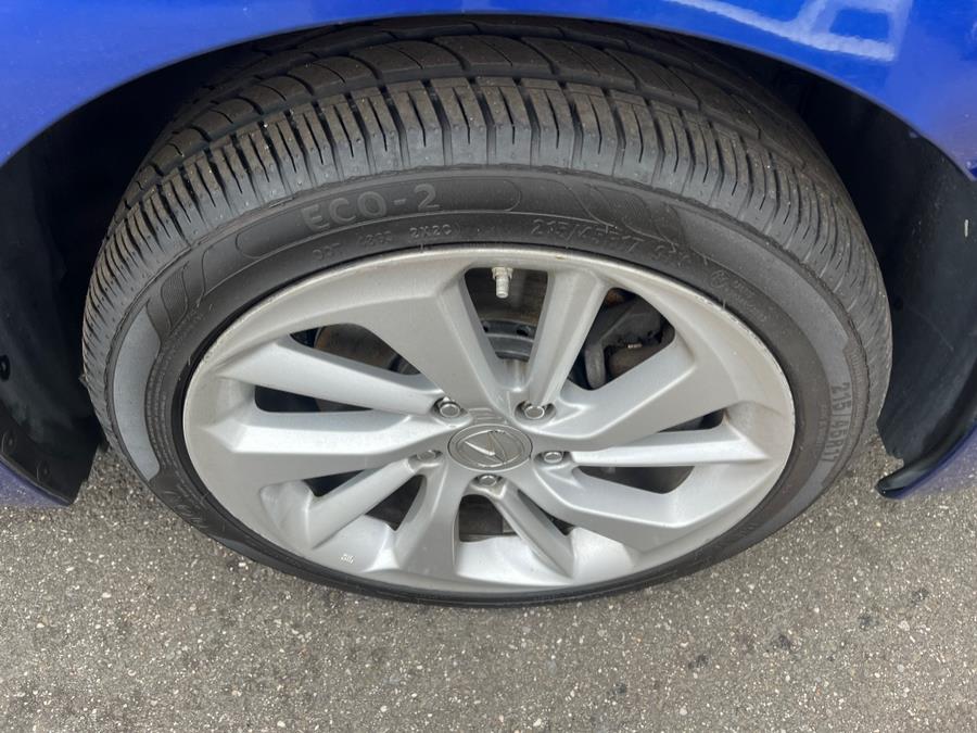 2016 Acura ILX . 1 OWNER! LOW MILES!, available for sale in Elmont, New York | Sunrise of Elmont. Elmont, New York 2016 Acura ILX . 1 OWNER! LOW MILES!, available for sale in Elmont, New York | Sunrise of Elmont. Elmont, New York