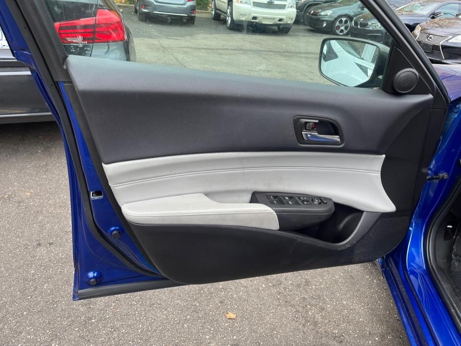 2016 Acura ILX . 1 OWNER! LOW MILES!, available for sale in Elmont, New York | Sunrise of Elmont. Elmont, New York 2016 Acura ILX . 1 OWNER! LOW MILES!, available for sale in Elmont, New York | Sunrise of Elmont. Elmont, New York