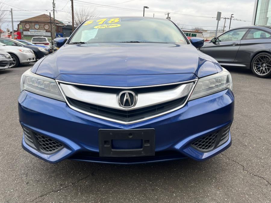 2016 Acura ILX . 1 OWNER! LOW MILES!, available for sale in Elmont, New York | Sunrise of Elmont. Elmont, New York 2016 Acura ILX . 1 OWNER! LOW MILES!, available for sale in Elmont, New York | Sunrise of Elmont. Elmont, New York