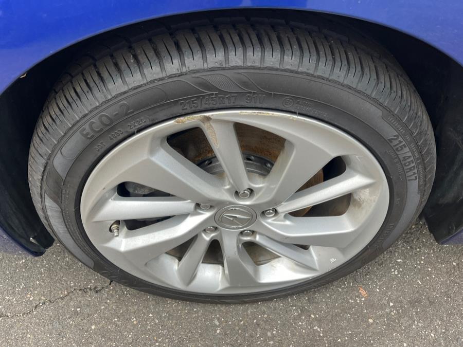 2016 Acura ILX . 1 OWNER! LOW MILES!, available for sale in Elmont, New York | Sunrise of Elmont. Elmont, New York 2016 Acura ILX . 1 OWNER! LOW MILES!, available for sale in Elmont, New York | Sunrise of Elmont. Elmont, New York