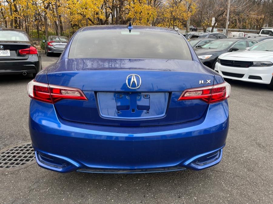 2016 Acura ILX . 1 OWNER! LOW MILES!, available for sale in Elmont, New York | Sunrise of Elmont. Elmont, New York 2016 Acura ILX . 1 OWNER! LOW MILES!, available for sale in Elmont, New York | Sunrise of Elmont. Elmont, New York