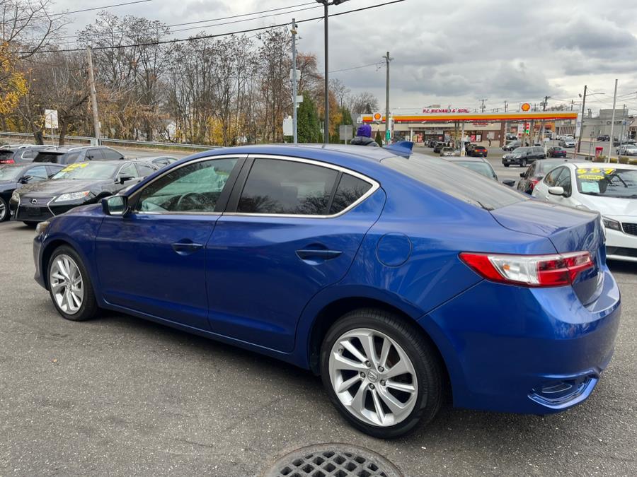 2016 Acura ILX . 1 OWNER! LOW MILES!, available for sale in Elmont, New York | Sunrise of Elmont. Elmont, New York 2016 Acura ILX . 1 OWNER! LOW MILES!, available for sale in Elmont, New York | Sunrise of Elmont. Elmont, New York