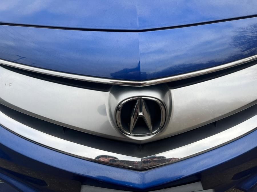 2016 Acura ILX . 1 OWNER! LOW MILES!, available for sale in Elmont, New York | Sunrise of Elmont. Elmont, New York 2016 Acura ILX . 1 OWNER! LOW MILES!, available for sale in Elmont, New York | Sunrise of Elmont. Elmont, New York