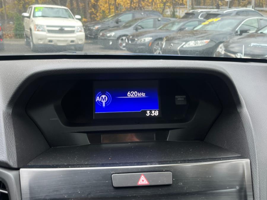 2016 Acura ILX . 1 OWNER! LOW MILES!, available for sale in Elmont, New York | Sunrise of Elmont. Elmont, New York 2016 Acura ILX . 1 OWNER! LOW MILES!, available for sale in Elmont, New York | Sunrise of Elmont. Elmont, New York