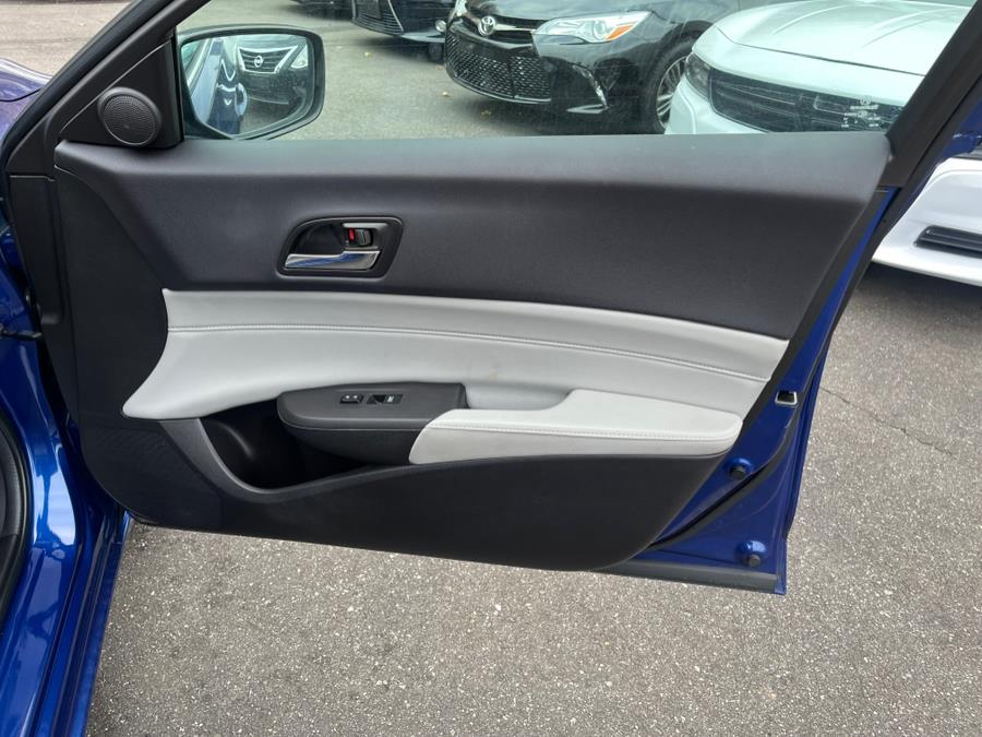 2016 Acura ILX . 1 OWNER! LOW MILES!, available for sale in Elmont, New York | Sunrise of Elmont. Elmont, New York 2016 Acura ILX . 1 OWNER! LOW MILES!, available for sale in Elmont, New York | Sunrise of Elmont. Elmont, New York