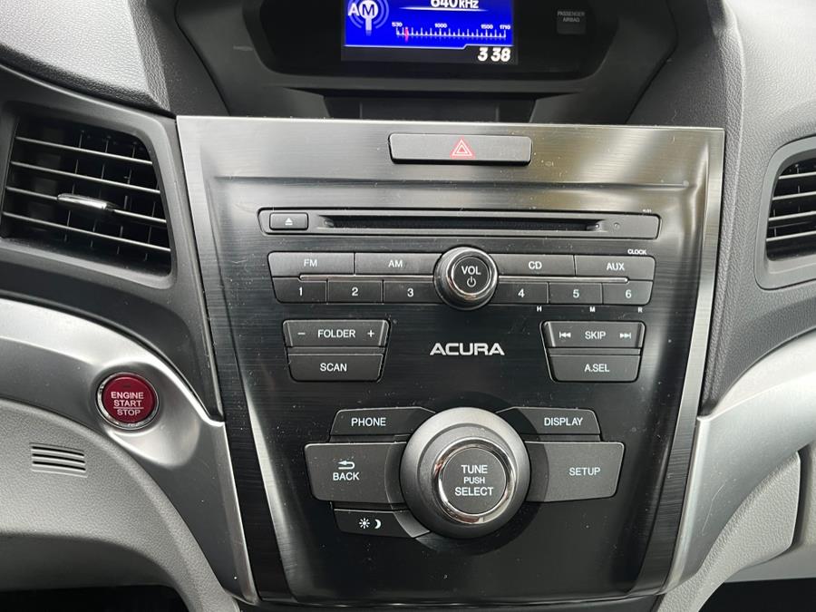 2016 Acura ILX . 1 OWNER! LOW MILES!, available for sale in Elmont, New York | Sunrise of Elmont. Elmont, New York 2016 Acura ILX . 1 OWNER! LOW MILES!, available for sale in Elmont, New York | Sunrise of Elmont. Elmont, New York