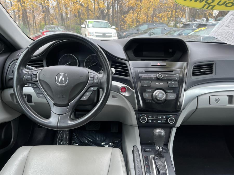 2016 Acura ILX . 1 OWNER! LOW MILES!, available for sale in Elmont, New York | Sunrise of Elmont. Elmont, New York 2016 Acura ILX . 1 OWNER! LOW MILES!, available for sale in Elmont, New York | Sunrise of Elmont. Elmont, New York