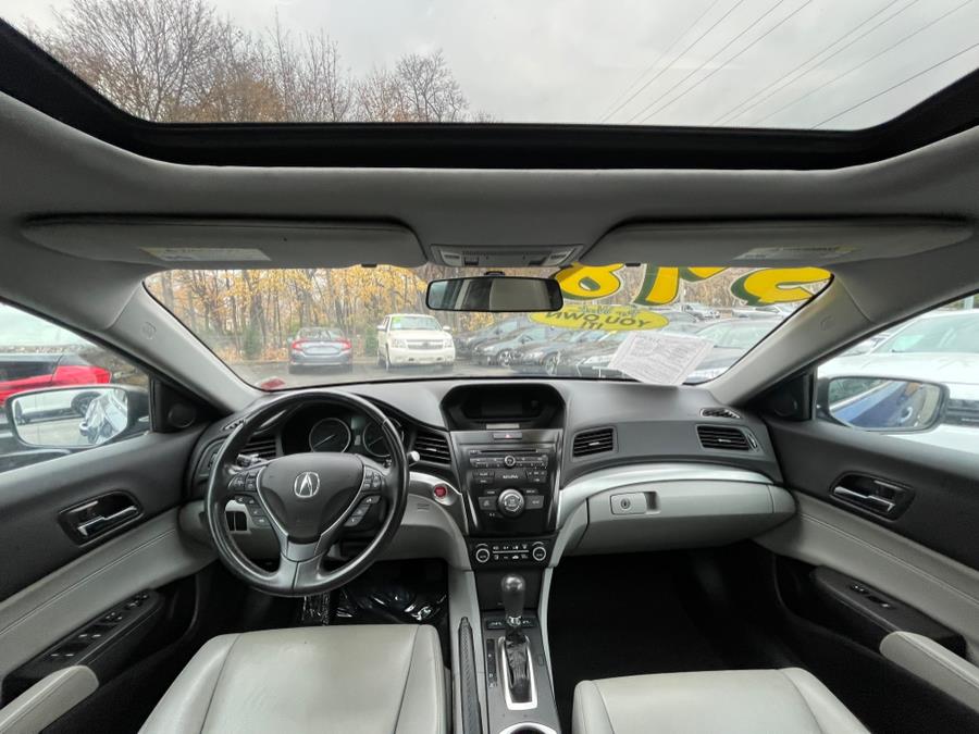 2016 Acura ILX . 1 OWNER! LOW MILES!, available for sale in Elmont, New York | Sunrise of Elmont. Elmont, New York 2016 Acura ILX . 1 OWNER! LOW MILES!, available for sale in Elmont, New York | Sunrise of Elmont. Elmont, New York