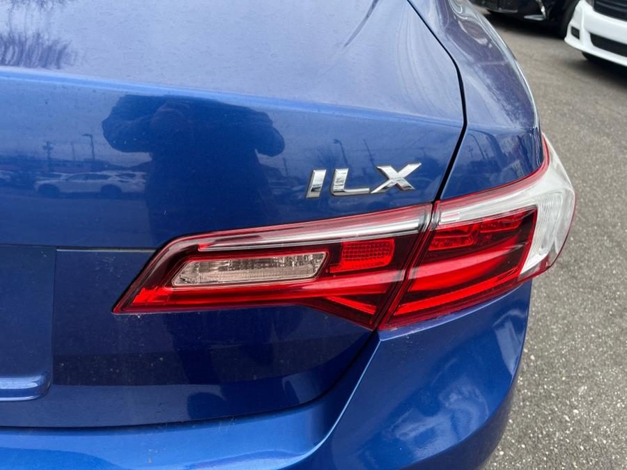 2016 Acura ILX . 1 OWNER! LOW MILES!, available for sale in Elmont, New York | Sunrise of Elmont. Elmont, New York 2016 Acura ILX . 1 OWNER! LOW MILES!, available for sale in Elmont, New York | Sunrise of Elmont. Elmont, New York