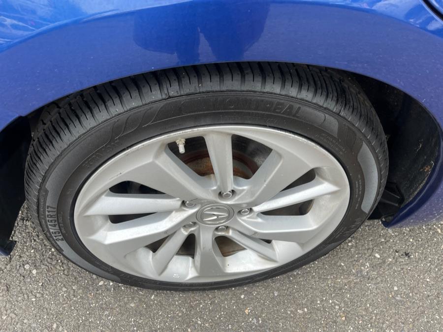 2016 Acura ILX . 1 OWNER! LOW MILES!, available for sale in Elmont, New York | Sunrise of Elmont. Elmont, New York 2016 Acura ILX . 1 OWNER! LOW MILES!, available for sale in Elmont, New York | Sunrise of Elmont. Elmont, New York
