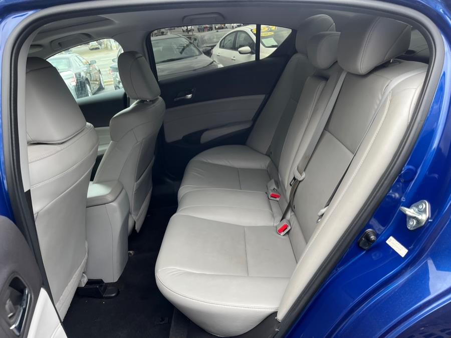 2016 Acura ILX . 1 OWNER! LOW MILES!, available for sale in Elmont, New York | Sunrise of Elmont. Elmont, New York 2016 Acura ILX . 1 OWNER! LOW MILES!, available for sale in Elmont, New York | Sunrise of Elmont. Elmont, New York