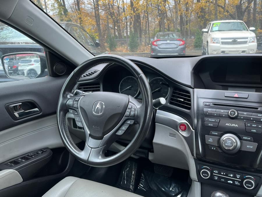 2016 Acura ILX . 1 OWNER! LOW MILES!, available for sale in Elmont, New York | Sunrise of Elmont. Elmont, New York 2016 Acura ILX . 1 OWNER! LOW MILES!, available for sale in Elmont, New York | Sunrise of Elmont. Elmont, New York