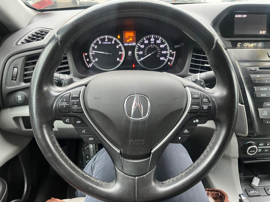2016 Acura ILX . 1 OWNER! LOW MILES!, available for sale in Elmont, New York | Sunrise of Elmont. Elmont, New York 2016 Acura ILX . 1 OWNER! LOW MILES!, available for sale in Elmont, New York | Sunrise of Elmont. Elmont, New York