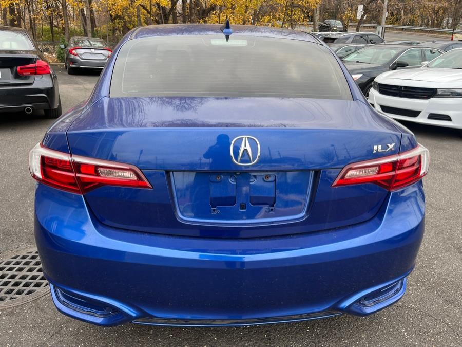 2016 Acura ILX . 1 OWNER! LOW MILES!, available for sale in Elmont, New York | Sunrise of Elmont. Elmont, New York 2016 Acura ILX . 1 OWNER! LOW MILES!, available for sale in Elmont, New York | Sunrise of Elmont. Elmont, New York