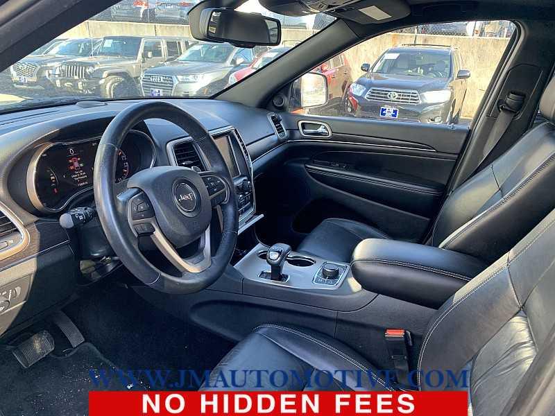2014 Jeep Grand Cherokee Limited, available for sale in Naugatuck, Connecticut | J&M Automotive Sls&Svc LLC. Naugatuck, Connecticut 2014 Jeep Grand Cherokee Limited, available for sale in Naugatuck, Connecticut | J&M Automotive Sls&Svc LLC. Naugatuck, Connecticut