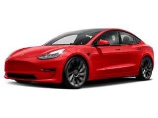 Used 2021 Tesla Model 3 in Great Neck, New York | Camy Cars. Great Neck, New York