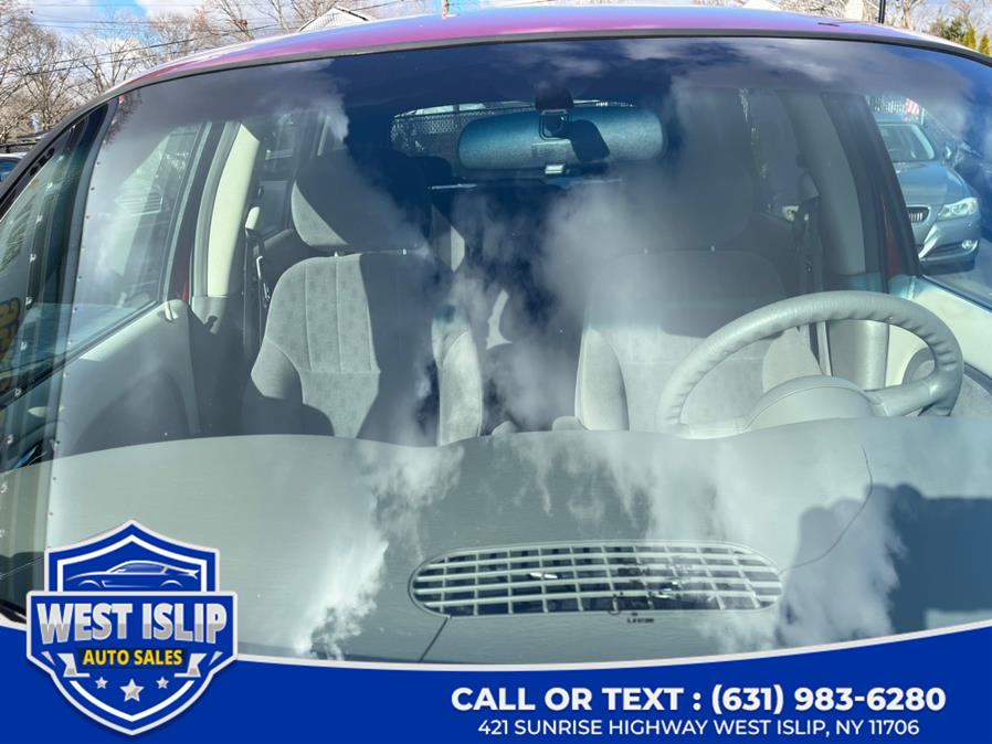 Chrysler PT Cruiser 2002 in West Islip, North Babylon, Babylon, West