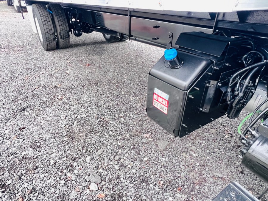 2022 International MV607 26 FEET DRY BOX + CUMMINS + LIFT GATE + NO CDL, available for sale in South Amboy, New Jersey | NJ Truck Spot. South Amboy, New Jersey 2022 International MV607 26 FEET DRY BOX + CUMMINS + LIFT GATE + NO CDL, available for sale in South Amboy, New Jersey | NJ Truck Spot. South Amboy, New Jersey