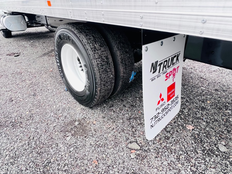 2022 International MV607 26 FEET DRY BOX + CUMMINS + LIFT GATE + NO CDL, available for sale in South Amboy, New Jersey | NJ Truck Spot. South Amboy, New Jersey 2022 International MV607 26 FEET DRY BOX + CUMMINS + LIFT GATE + NO CDL, available for sale in South Amboy, New Jersey | NJ Truck Spot. South Amboy, New Jersey