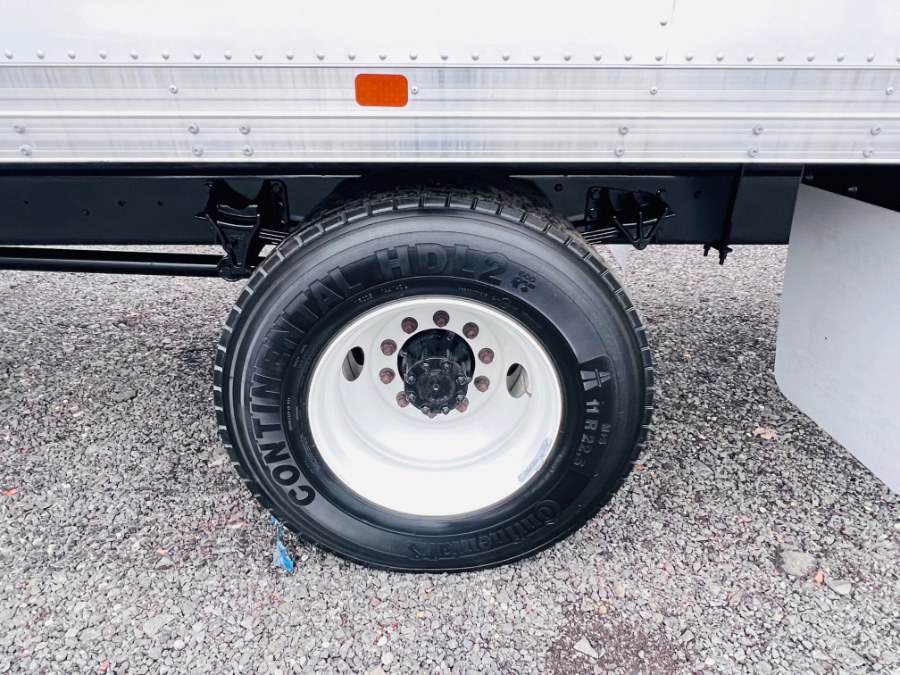 2022 International MV607 26 FEET DRY BOX + CUMMINS + LIFT GATE + NO CDL, available for sale in South Amboy, New Jersey | NJ Truck Spot. South Amboy, New Jersey 2022 International MV607 26 FEET DRY BOX + CUMMINS + LIFT GATE + NO CDL, available for sale in South Amboy, New Jersey | NJ Truck Spot. South Amboy, New Jersey