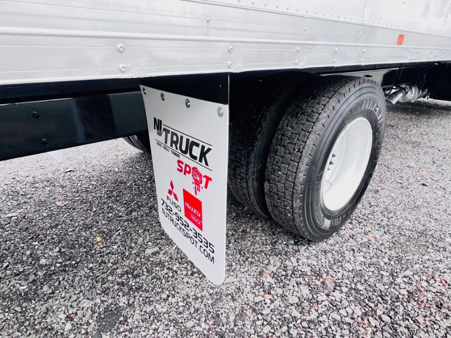 2022 International MV607 26 FEET DRY BOX + CUMMINS + LIFT GATE + NO CDL, available for sale in South Amboy, New Jersey | NJ Truck Spot. South Amboy, New Jersey 2022 International MV607 26 FEET DRY BOX + CUMMINS + LIFT GATE + NO CDL, available for sale in South Amboy, New Jersey | NJ Truck Spot. South Amboy, New Jersey