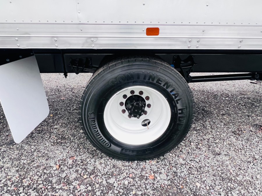 2022 International MV607 26 FEET DRY BOX + CUMMINS + LIFT GATE + NO CDL, available for sale in South Amboy, New Jersey | NJ Truck Spot. South Amboy, New Jersey 2022 International MV607 26 FEET DRY BOX + CUMMINS + LIFT GATE + NO CDL, available for sale in South Amboy, New Jersey | NJ Truck Spot. South Amboy, New Jersey