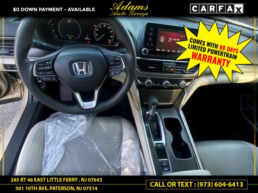 2018 Honda Accord Sedan LX 1.5T CVT, available for sale in Little Ferry , New Jersey | Adams Auto Group . Little Ferry , New Jersey 2018 Honda Accord Sedan LX 1.5T CVT, available for sale in Little Ferry , New Jersey | Adams Auto Group . Little Ferry , New Jersey