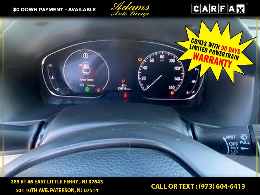 2018 Honda Accord Sedan LX 1.5T CVT, available for sale in Little Ferry , New Jersey | Adams Auto Group . Little Ferry , New Jersey 2018 Honda Accord Sedan LX 1.5T CVT, available for sale in Little Ferry , New Jersey | Adams Auto Group . Little Ferry , New Jersey
