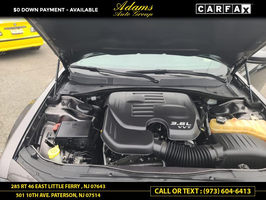2018 Chrysler 300 300S RWD, available for sale in Paterson, New Jersey | Adams Auto Group. Paterson, New Jersey 2018 Chrysler 300 300S RWD, available for sale in Paterson, New Jersey | Adams Auto Group. Paterson, New Jersey