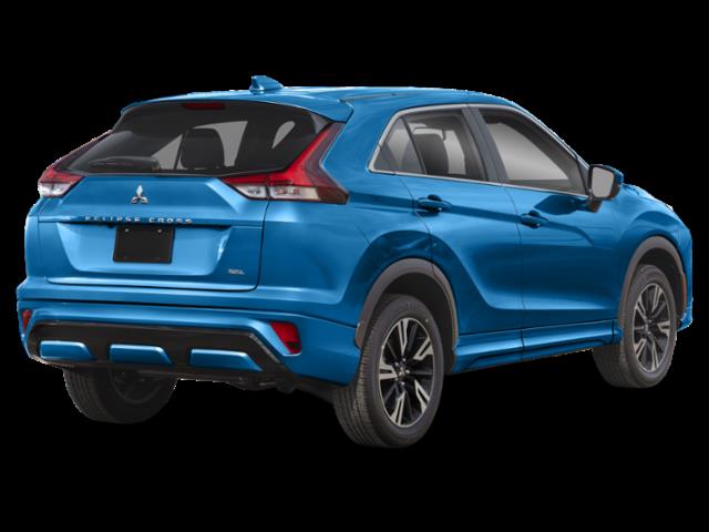 2024 Mitsubishi Eclipse Cross SEL, available for sale in Freehold, New Jersey | Shop Auto. Freehold, New Jersey 2024 Mitsubishi Eclipse Cross SEL, available for sale in Freehold, New Jersey | Shop Auto. Freehold, New Jersey