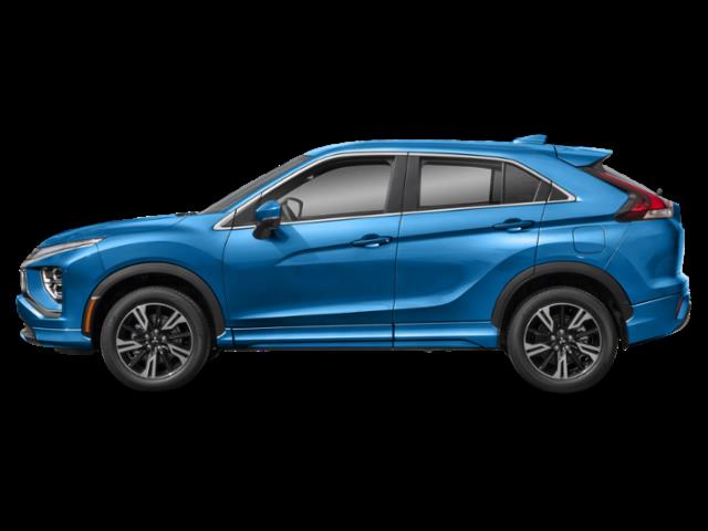 2024 Mitsubishi Eclipse Cross SEL, available for sale in Freehold, New Jersey | Shop Auto. Freehold, New Jersey 2024 Mitsubishi Eclipse Cross SEL, available for sale in Freehold, New Jersey | Shop Auto. Freehold, New Jersey